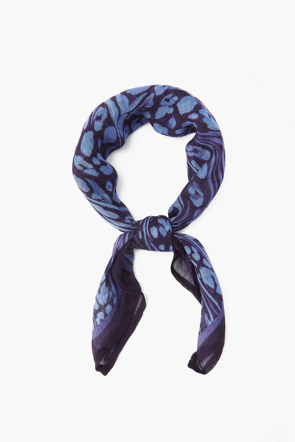 A FRESH COAT OF PAINT