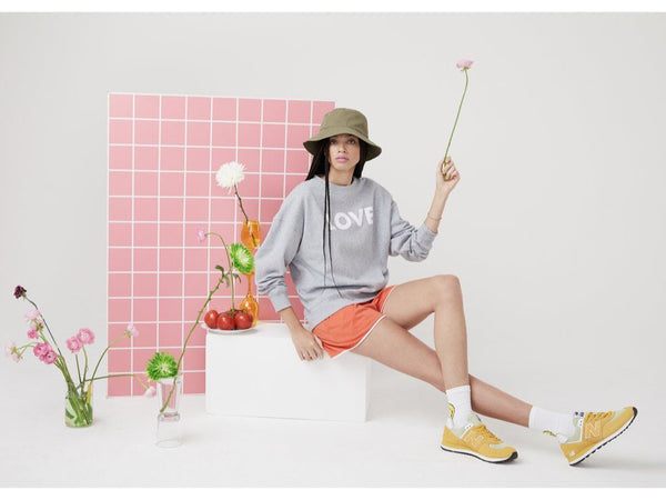 INSPIRED TO INSPIRE!!!