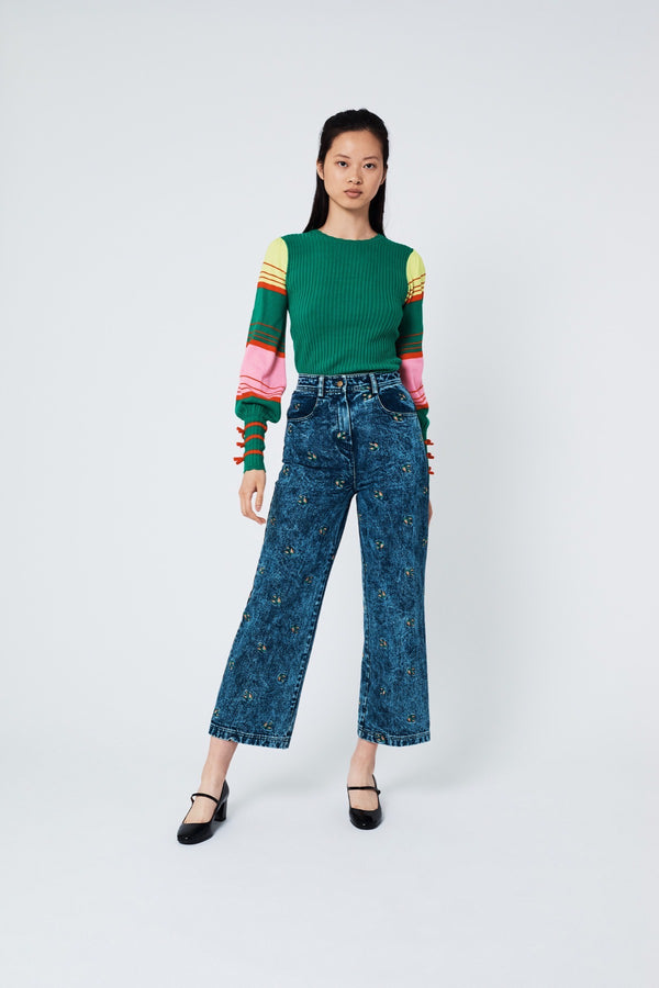 CELEBRATE IN STYLE!!!!