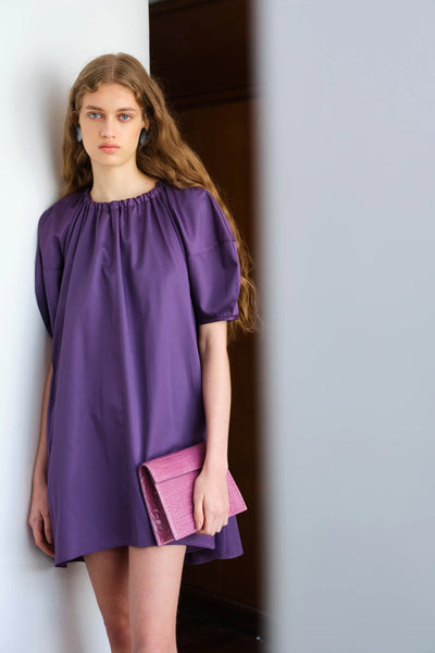 VENICE DRESS
