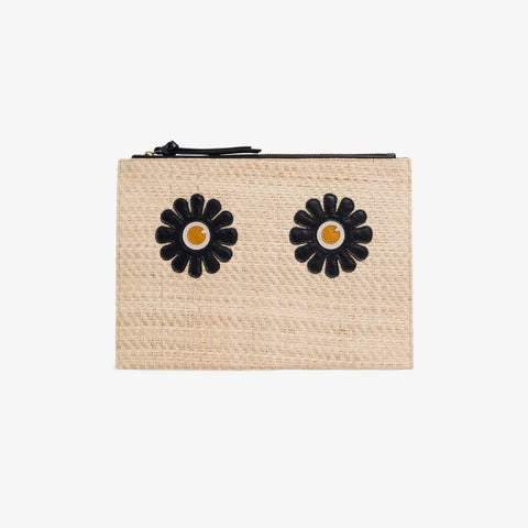 DAISY EYES - NATUREL