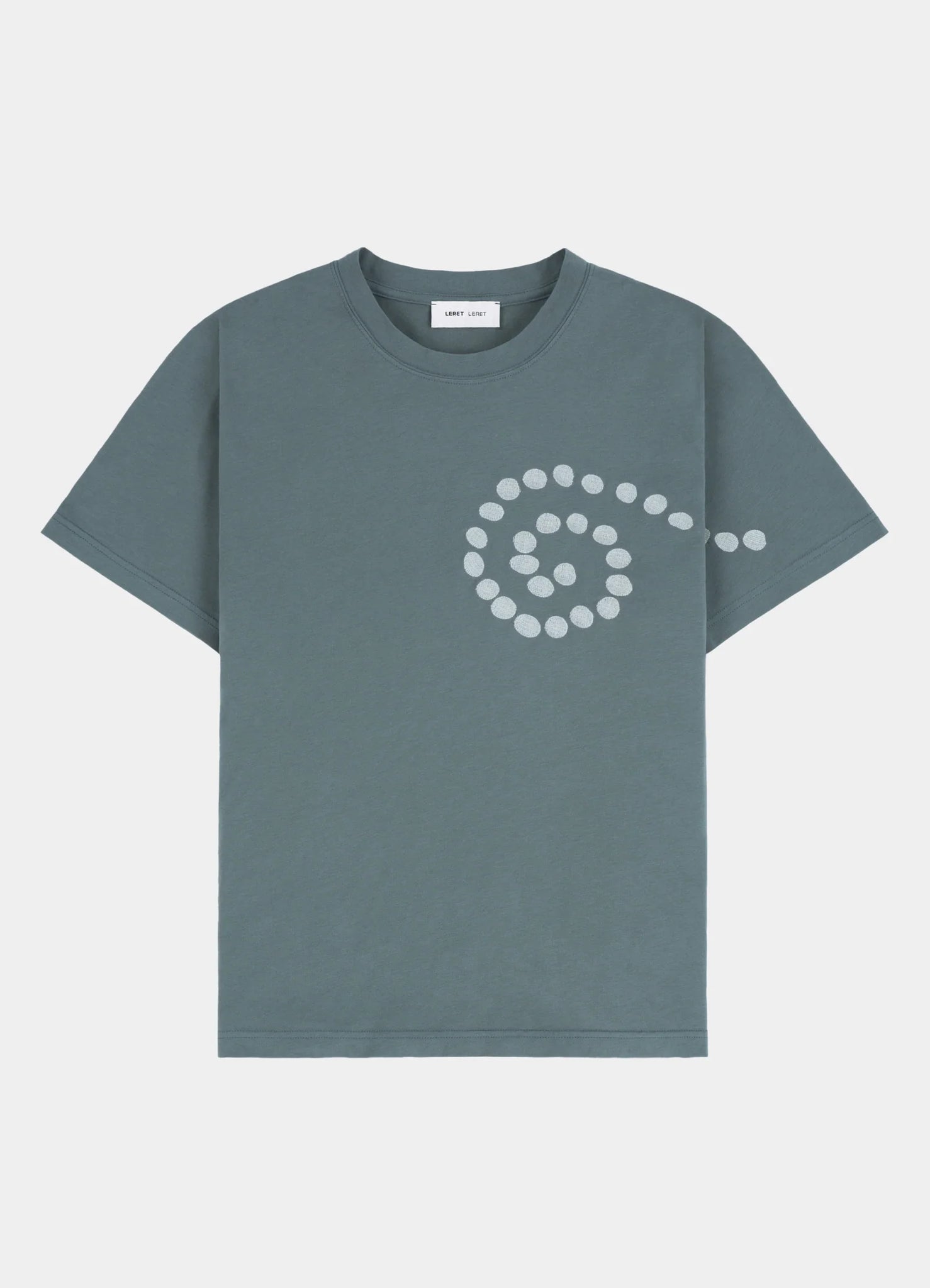 ESPIRAL T-SHIRT