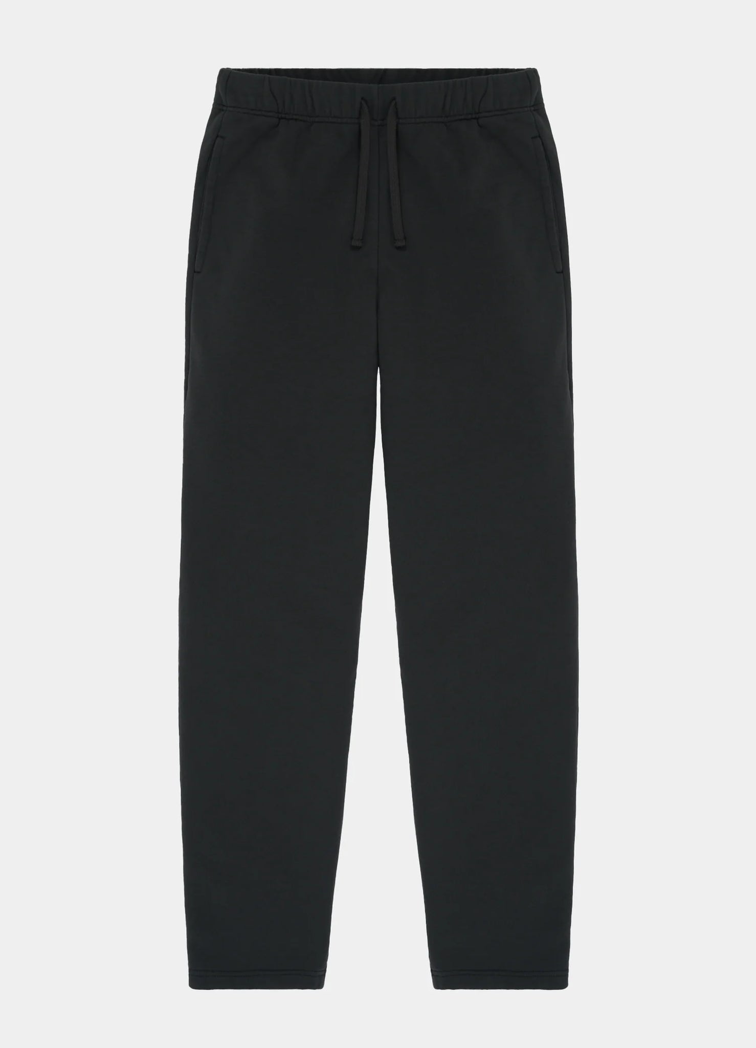DOMINÓ SWEATPANT
