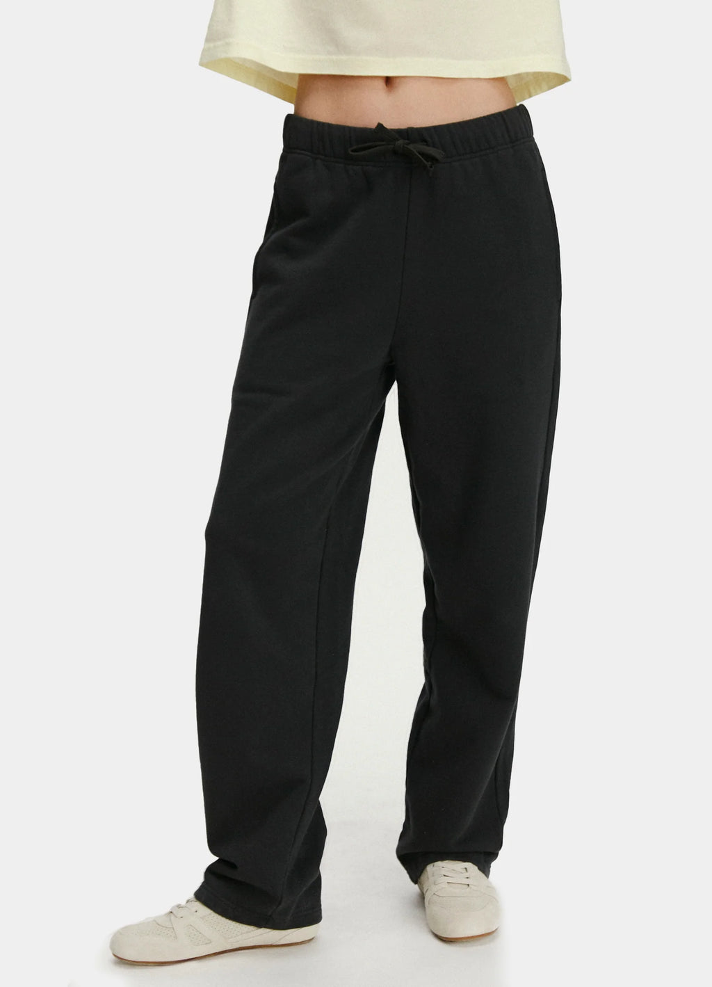 DOMINÓ SWEATPANT
