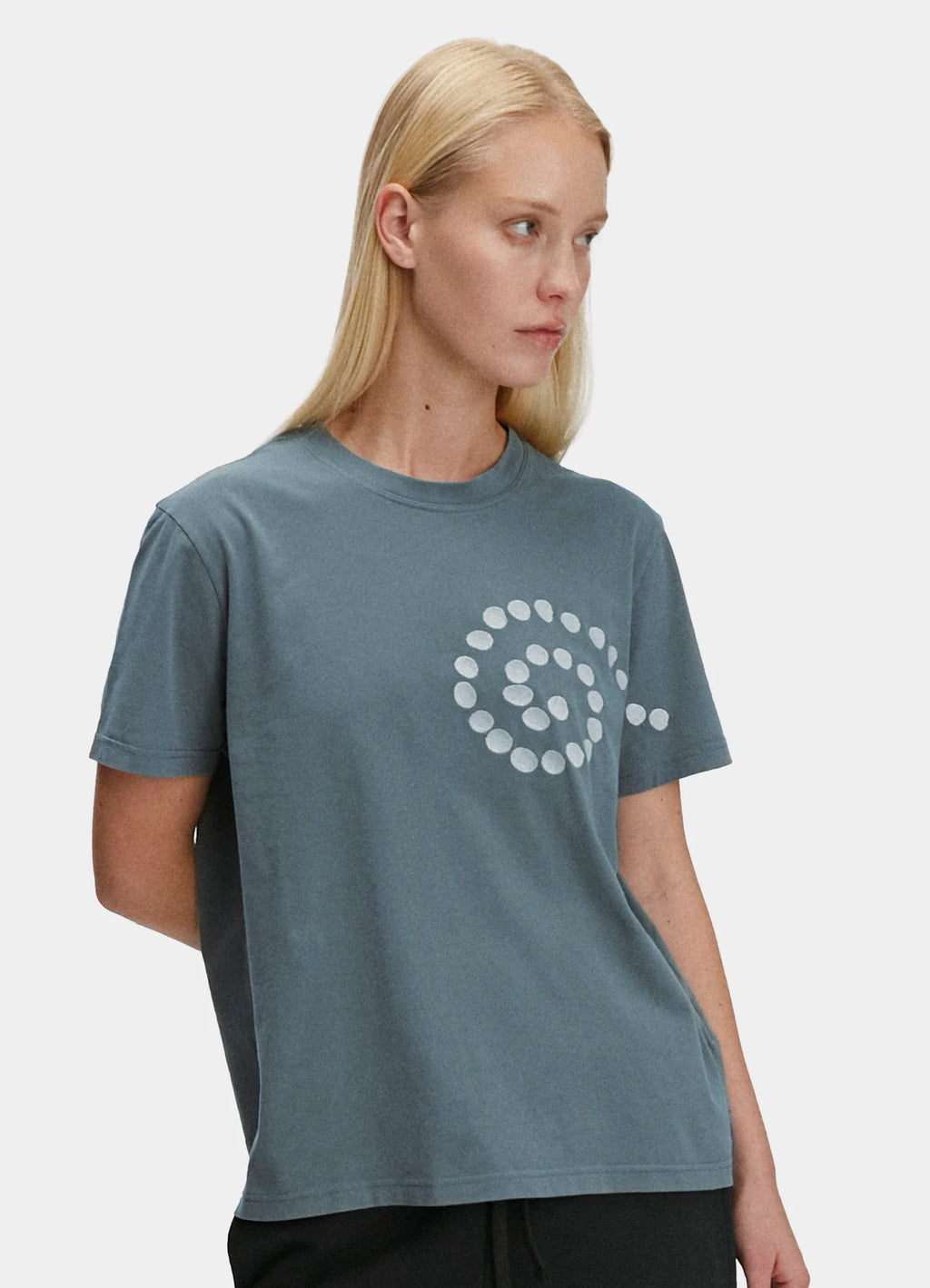 ESPIRAL T-SHIRT