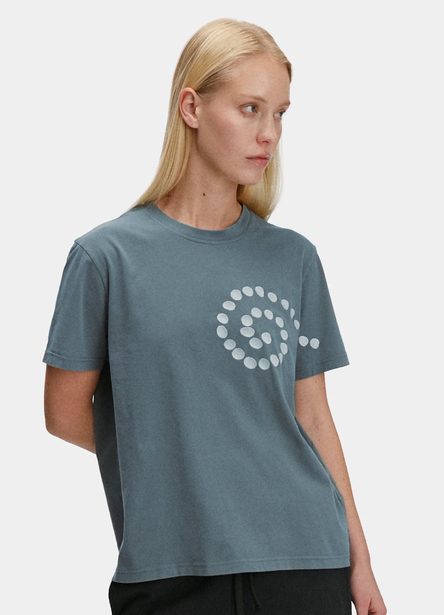 ESPIRAL T-SHIRT