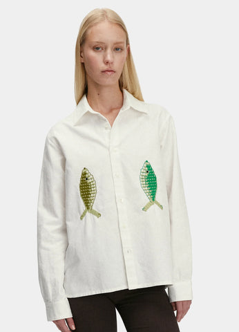 PISCES SHIRT