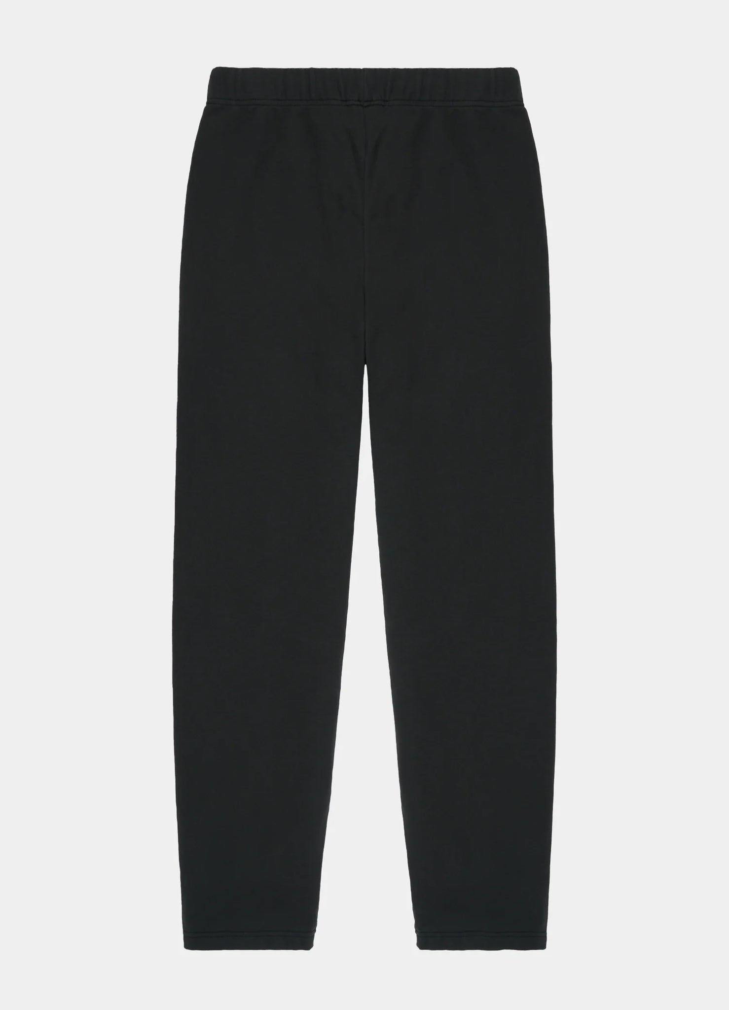 DOMINÓ SWEATPANT
