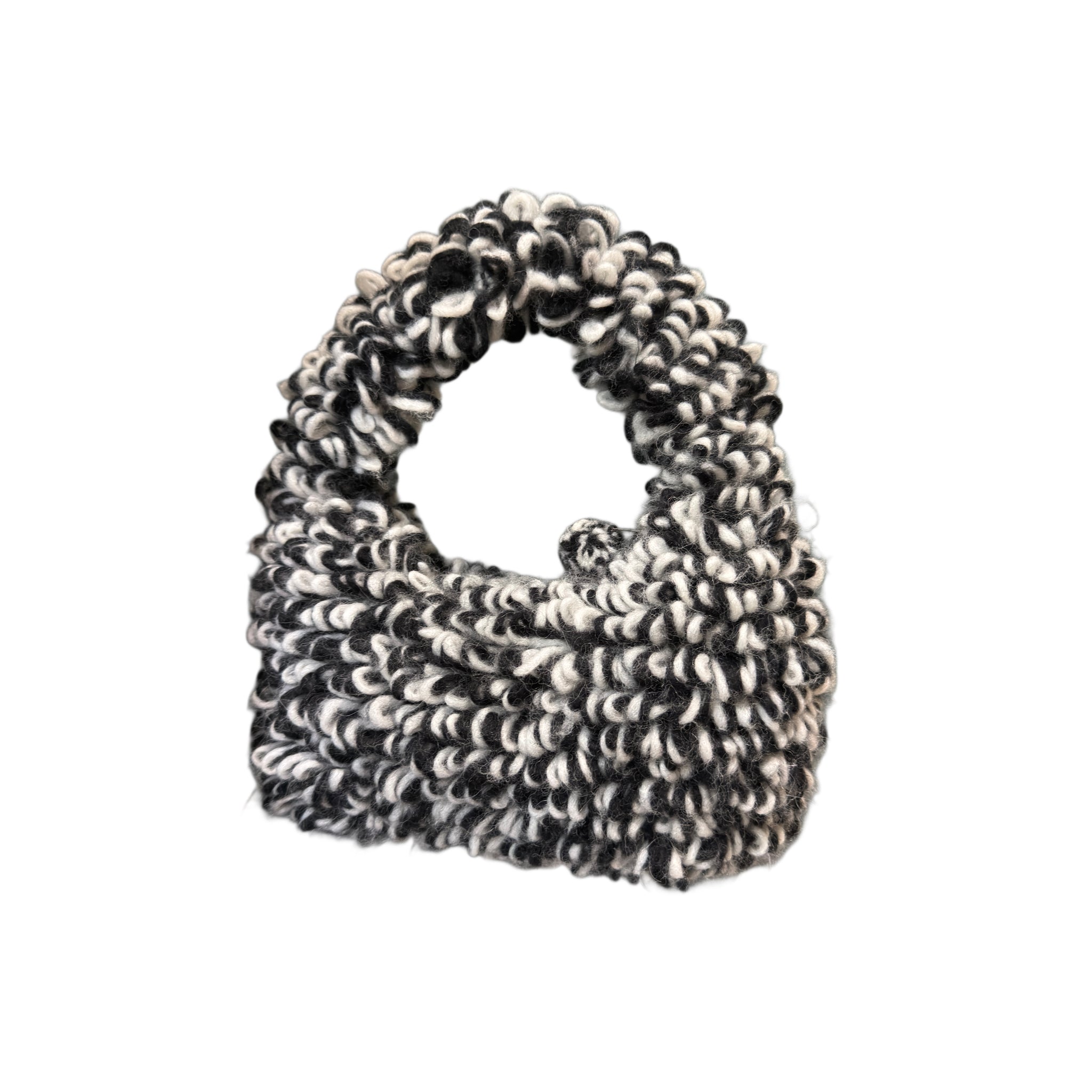 LAWRA BAG