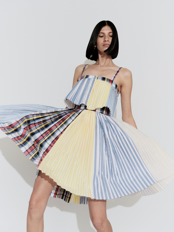 AIRE SKIRT