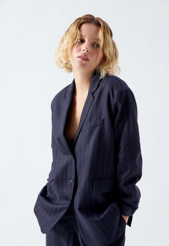 DIROW BLAZER