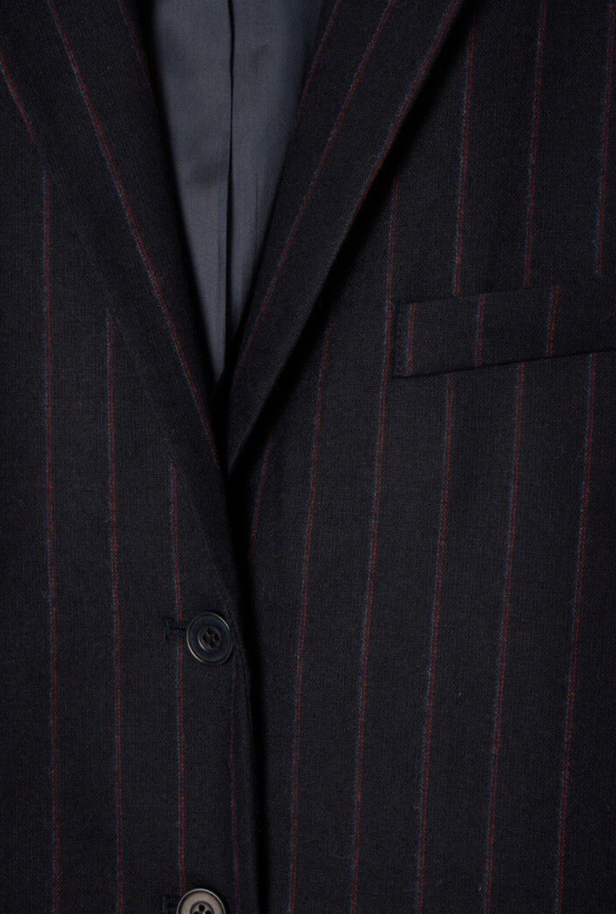 DIROW BLAZER