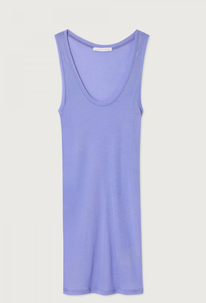 PROVENCE TANK TOP