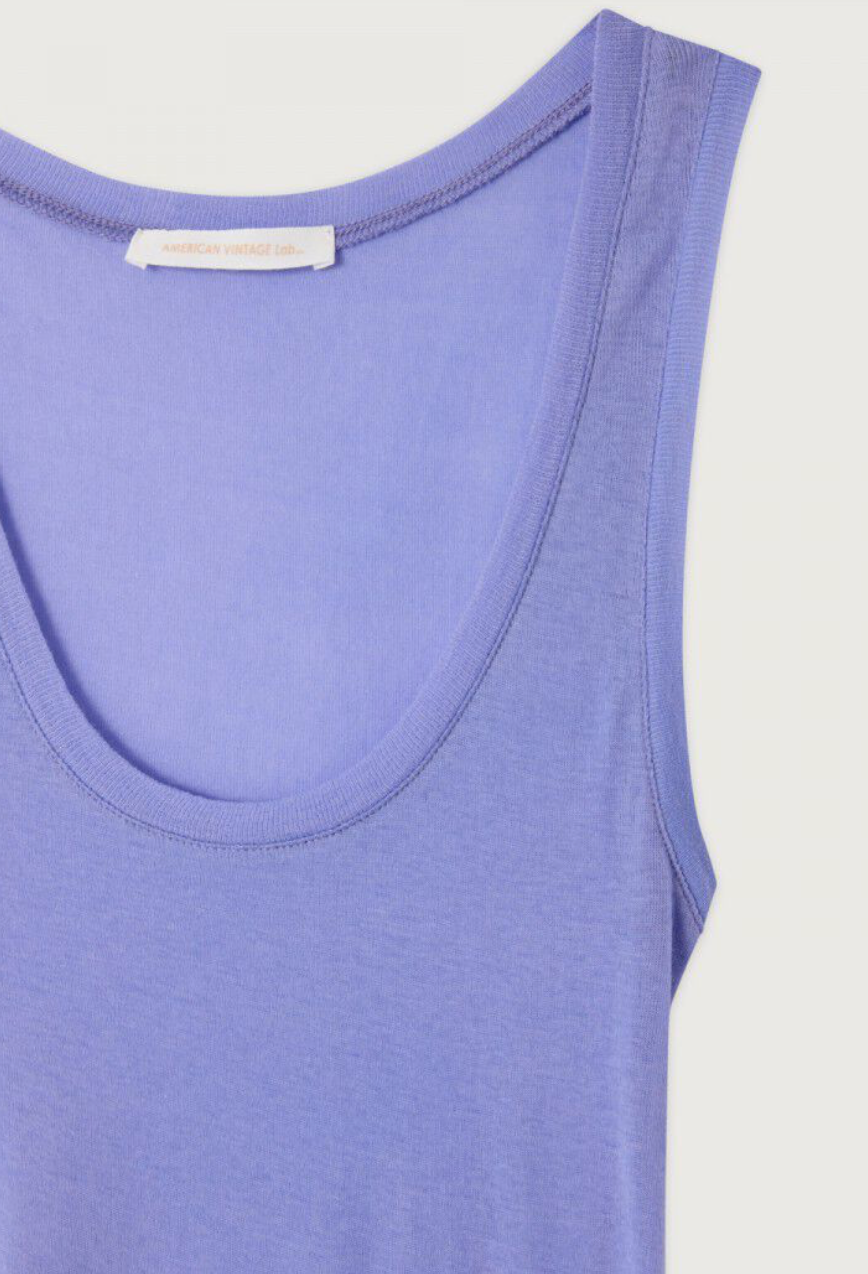 PROVENCE TANK TOP