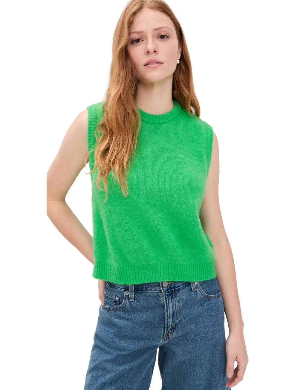 VITOW VEST