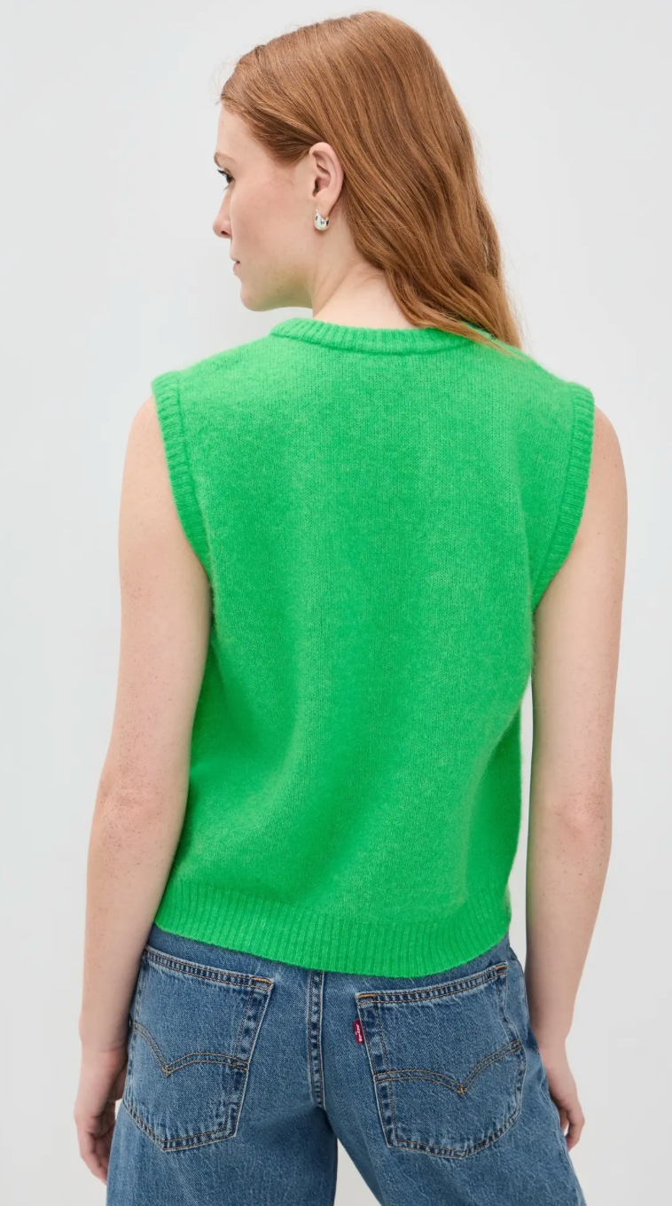 VITOW VEST