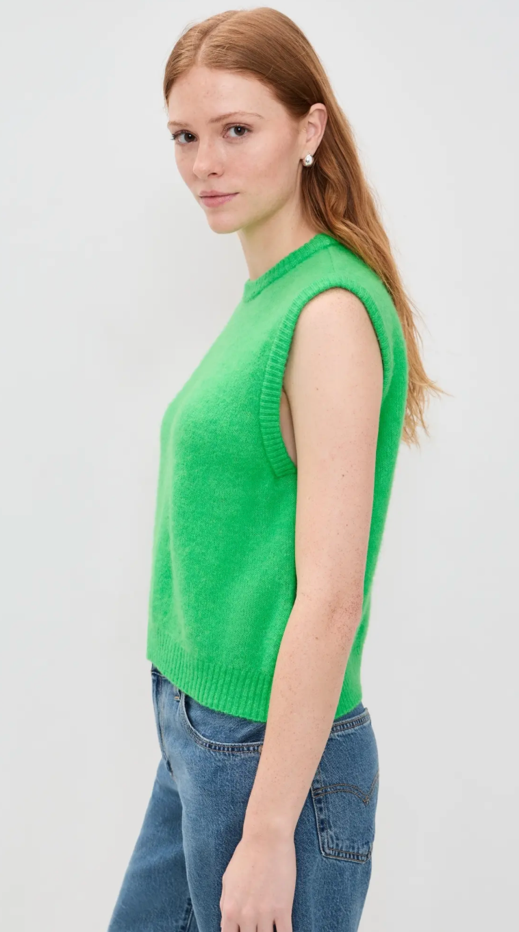 VITOW VEST