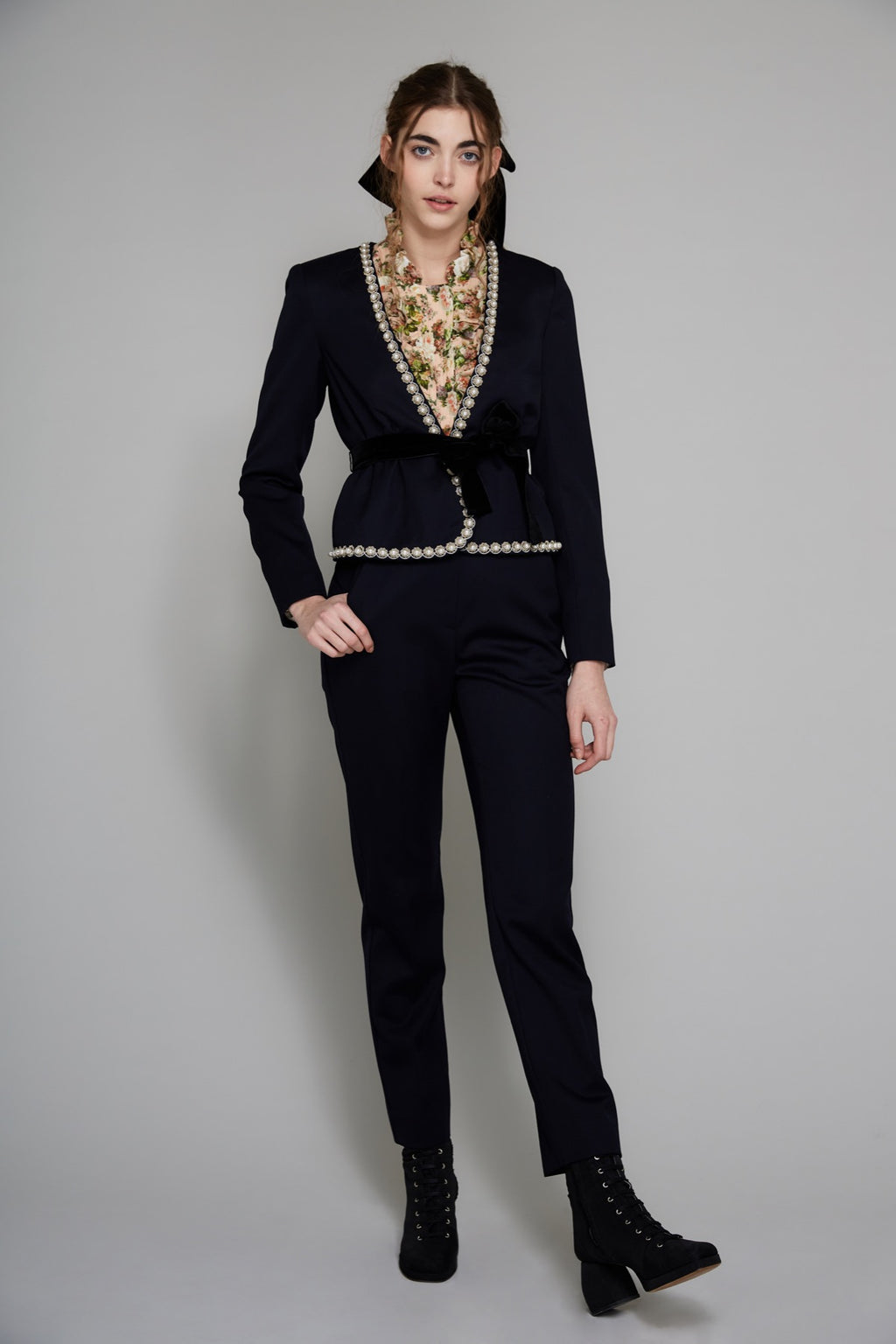 SALE — Page 4 — Atelier Boutique