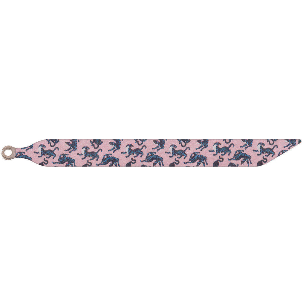 SILK COLLECTION BRACELET