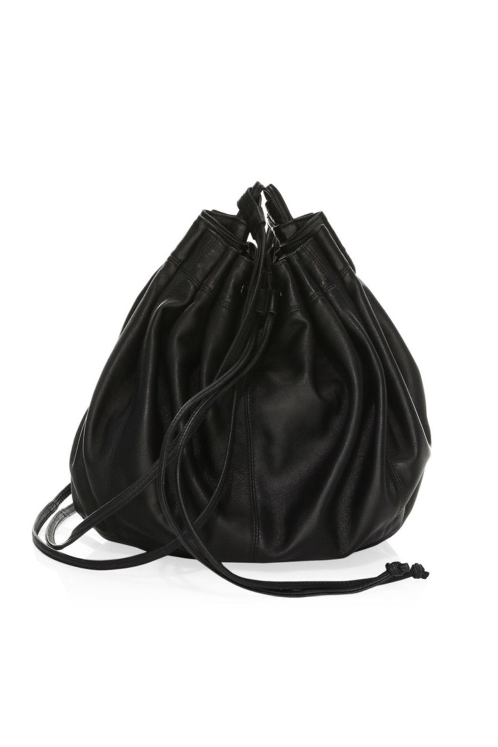 Women's Latex Nappa Leather Le Cagole Xs Bag by Balenciaga | Coltorti  Boutique